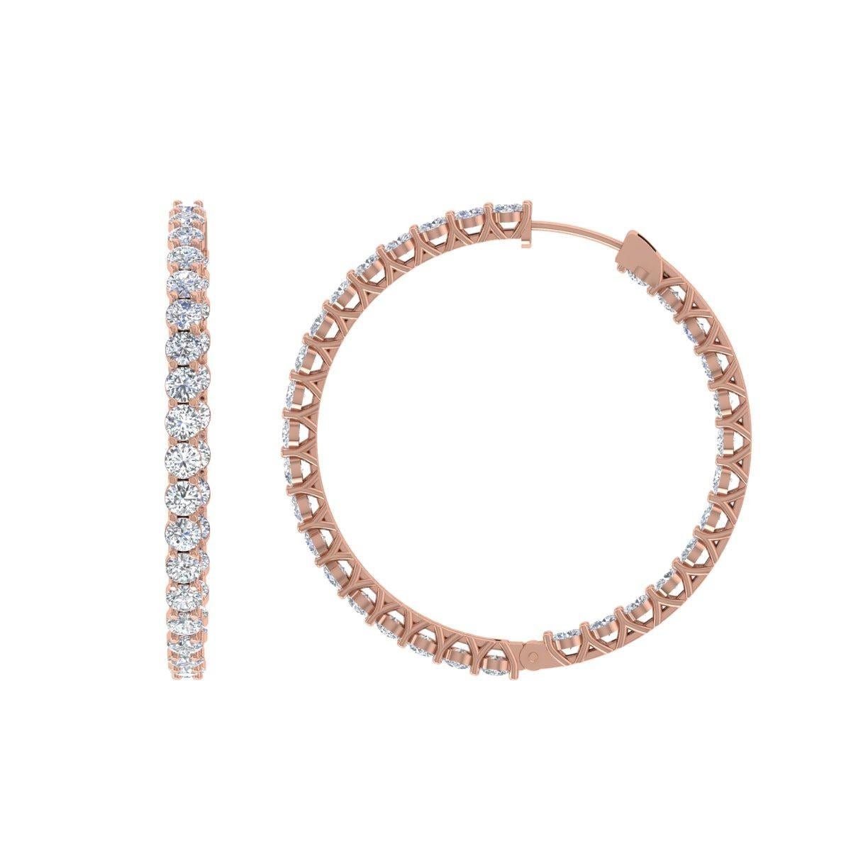 FOLLOW SPECTRUM JEWELS storefront to view the latest collection & exclusive pieces. Spectrum Jewels is proudly rated as a Top Seller on 1stdibs with 5 star customer reviews. All items manufactured by us are handmade and can be customized or
