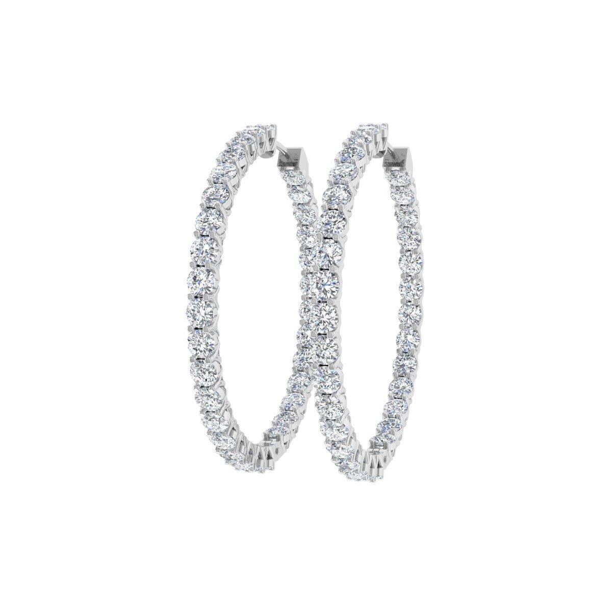 SIGUE LA TIENDA DE SPECTRUM JEWELS para ver la última colección y piezas exclusivas. Spectrum Jewels se enorgullece de ser uno de los mejores vendedores de 1stdibs, con opiniones de clientes de 5 estrellas. Todos los artículos que fabricamos están
