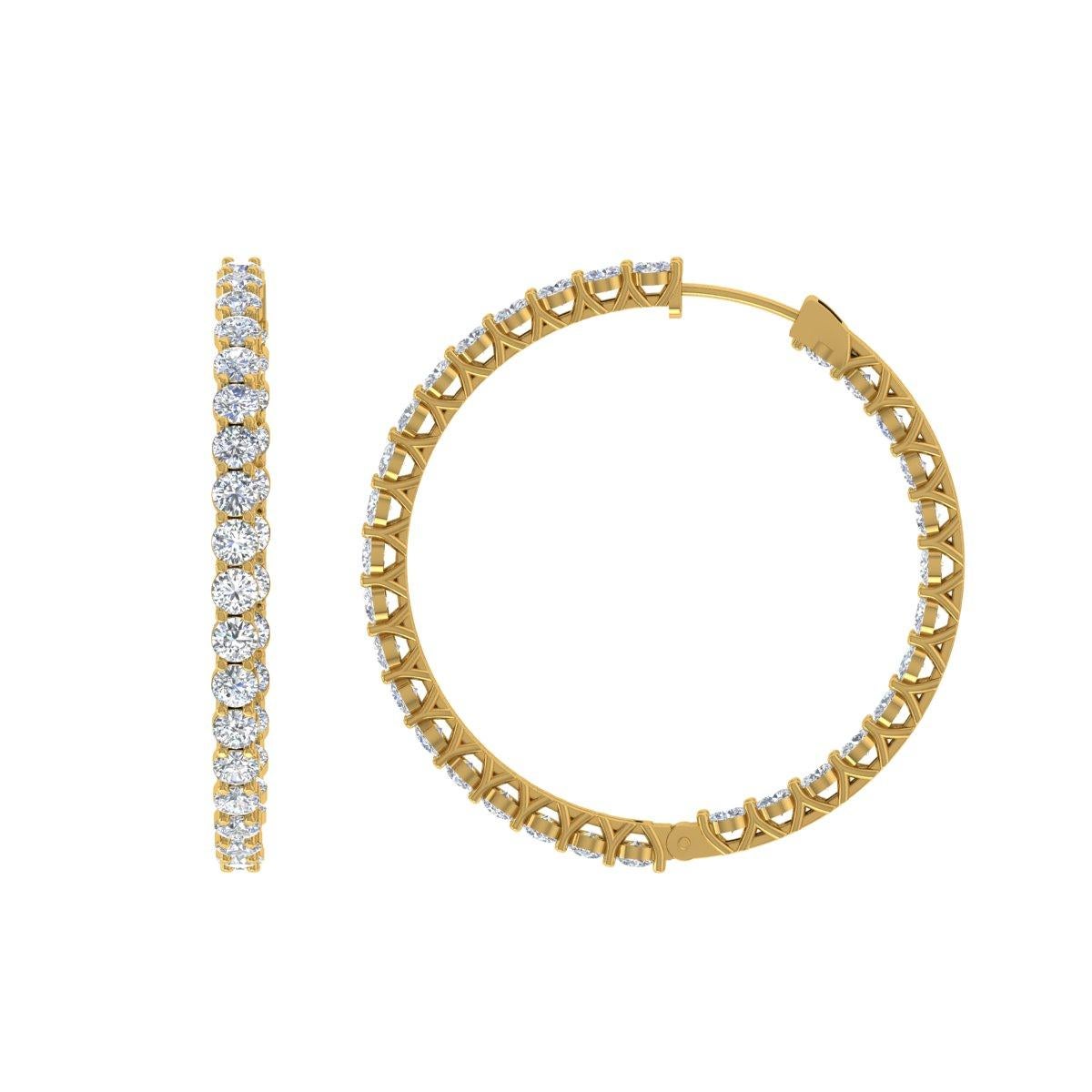 FOLLOW SPECTRUM JEWELS storefront to view the latest collection & exclusive pieces. Spectrum Jewels is proudly rated as a Top Seller on 1stdibs with 5 star customer reviews. All items manufactured by us are handmade and can be customized or