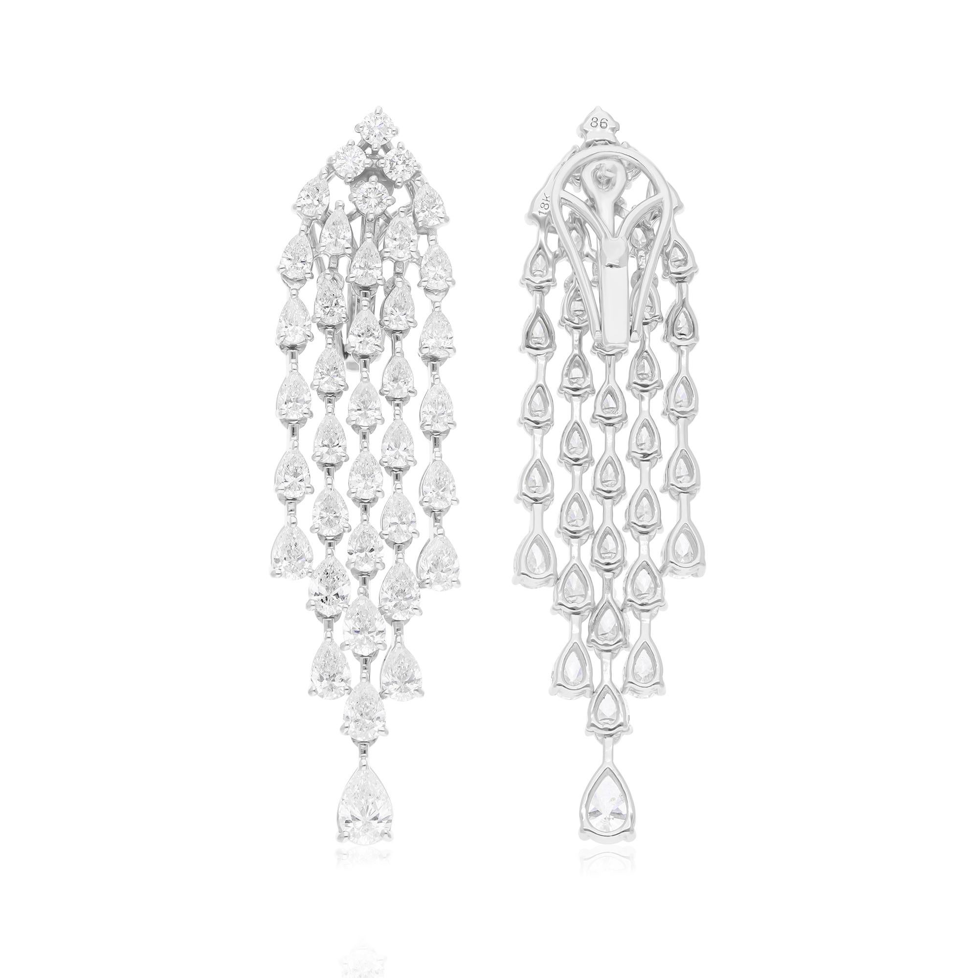 FOLLOW SPECTRUM JEWELS storefront to view the latest collection & exclusive pieces. Spectrum Jewels is proudly rated as a Top Seller on 1stdibs with 5 star customer reviews. All items manufactured by us are handmade and can be customized or