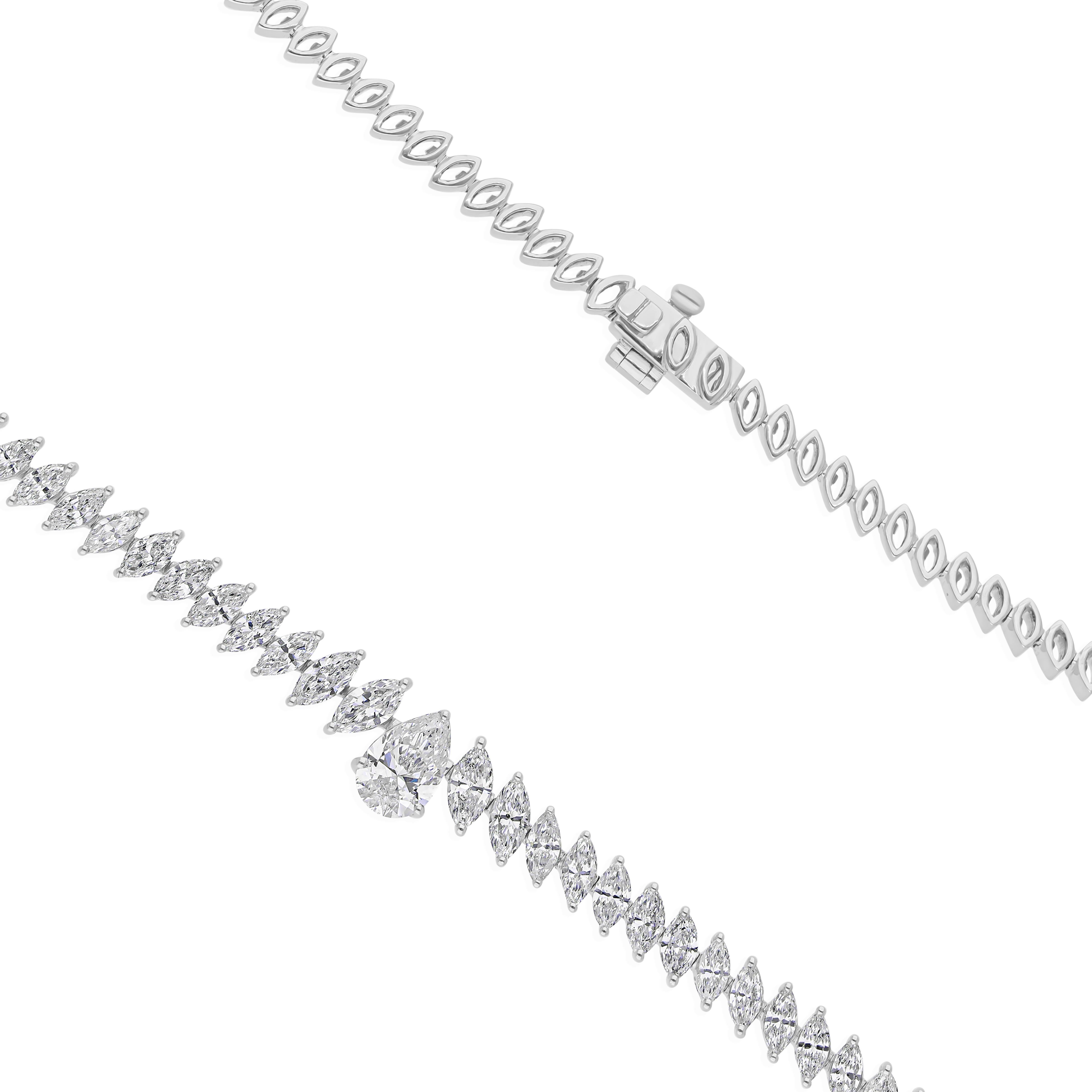 FOLLOW SPECTRUM JEWELS storefront to view the latest collection & exclusive pieces. Spectrum Jewels is proudly rated as a Top Seller on 1stdibs with 5 star customer reviews. All items manufactured by us are handmade and can be customized or