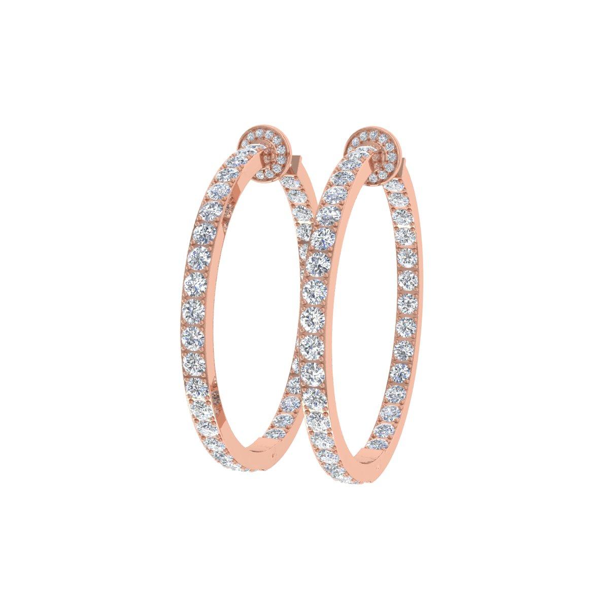 FOLLOW SPECTRUM JEWELS storefront to view the latest collection & exclusive pieces. Spectrum Jewels is proudly rated as a Top Seller on 1stdibs with 5 star customer reviews. All items manufactured by us are handmade and can be customized or