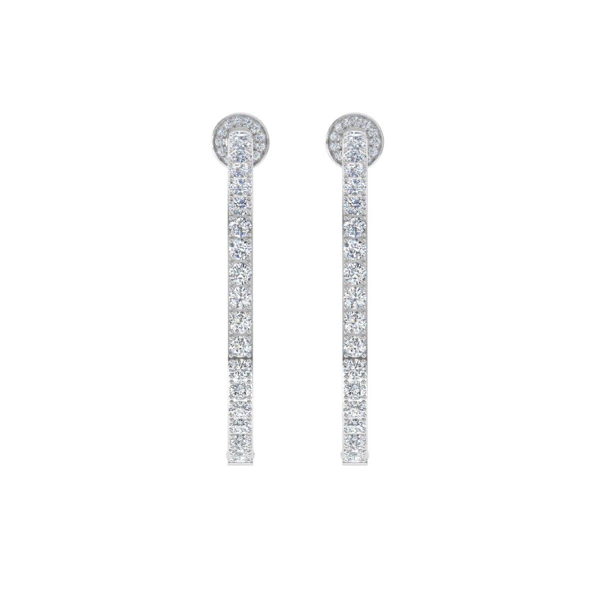 Suivez la vitrine de Spectrum Jewels pour découvrir la dernière collection et les pièces exclusives. Spectrum Jewels est fièrement classé parmi les meilleurs vendeurs sur 1stdibs avec des commentaires clients de 5 étoiles. Tous les articles