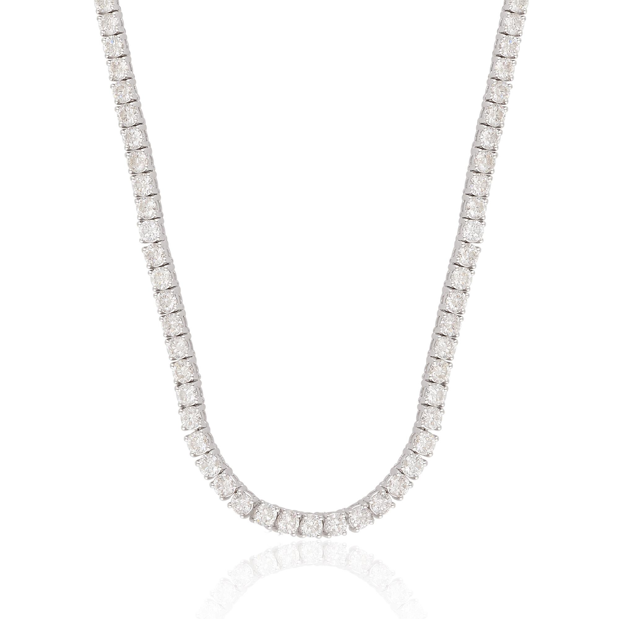 Lo stile a girocollo della collana è stato progettato per aderire al collo, creando un look elegante e sorprendente. La lunghezza e lo spessore del girocollo possono variare a seconda delle preferenze personali e del design specifico.

Codice