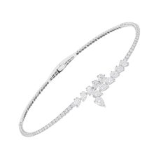 Choker Necklaces