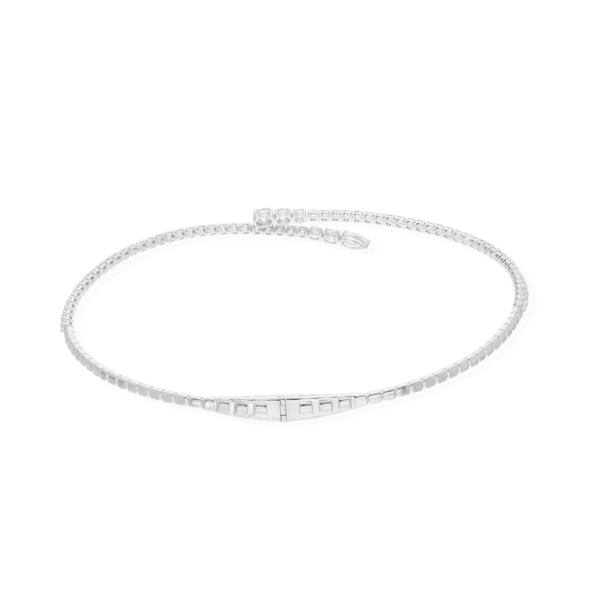 FOLLOW SPECTRUM JEWELS storefront to view the latest collection & exclusive pieces. Spectrum Jewels is proudly rated as a Top Seller on 1stdibs with 5 star customer reviews. All items manufactured by us are handmade and can be customized or
