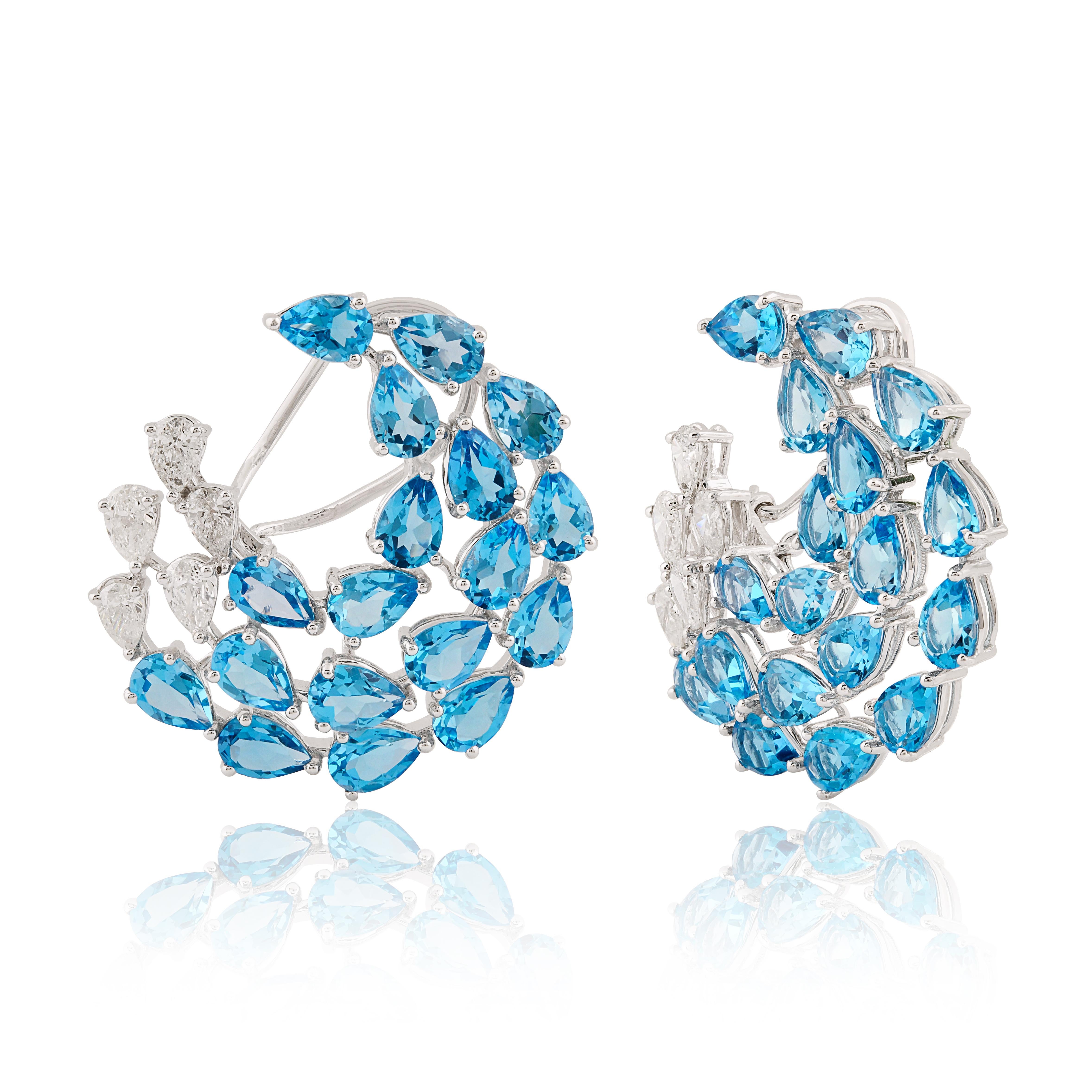Suivez la vitrine de Spectrum Jewels pour découvrir la dernière collection et les pièces exclusives. Spectrum Jewels est fièrement classé parmi les meilleurs vendeurs sur 1stdibs avec des commentaires clients de 5 étoiles. Tous les articles