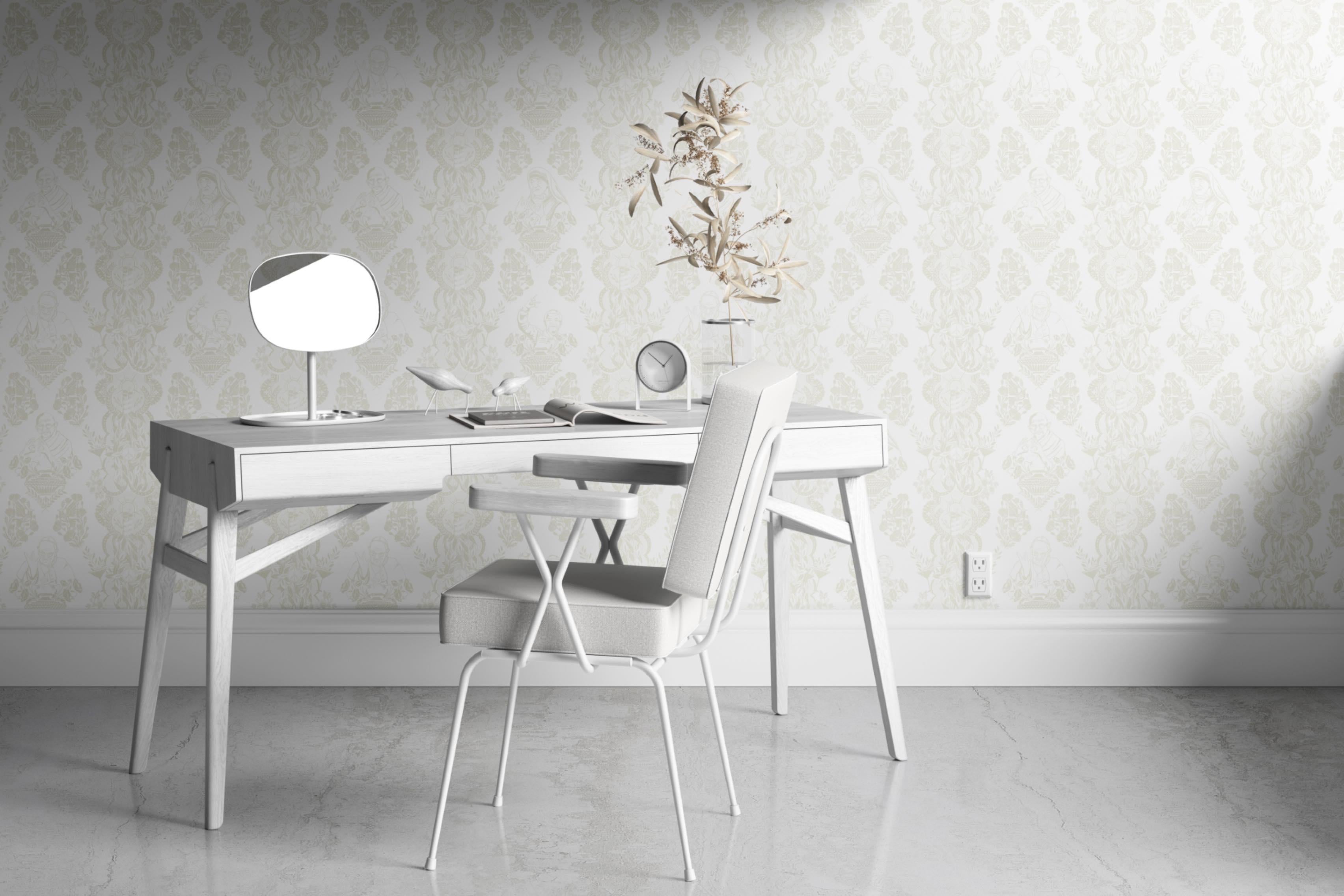 Swedish Real Ones Wallpaper by XAWD - World peace is so gangster For Sale