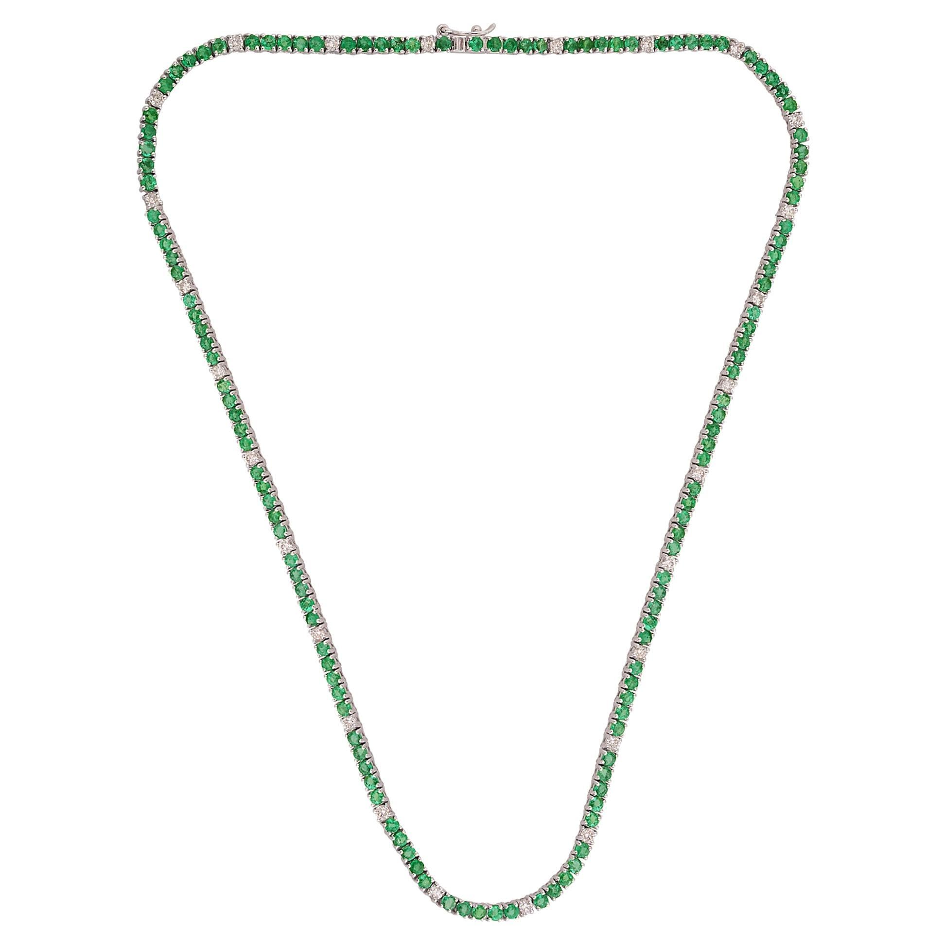 Deepika Padukone Jewelry Emerald Green Necklace American Diamond Necklace  Sabyasachi Jewelry Set India Emerald Doublet Green CZ Pendant - Etsy UK |  Emerald green necklace, Emerald jewelry necklace, Emerald green jewelry  necklaces
