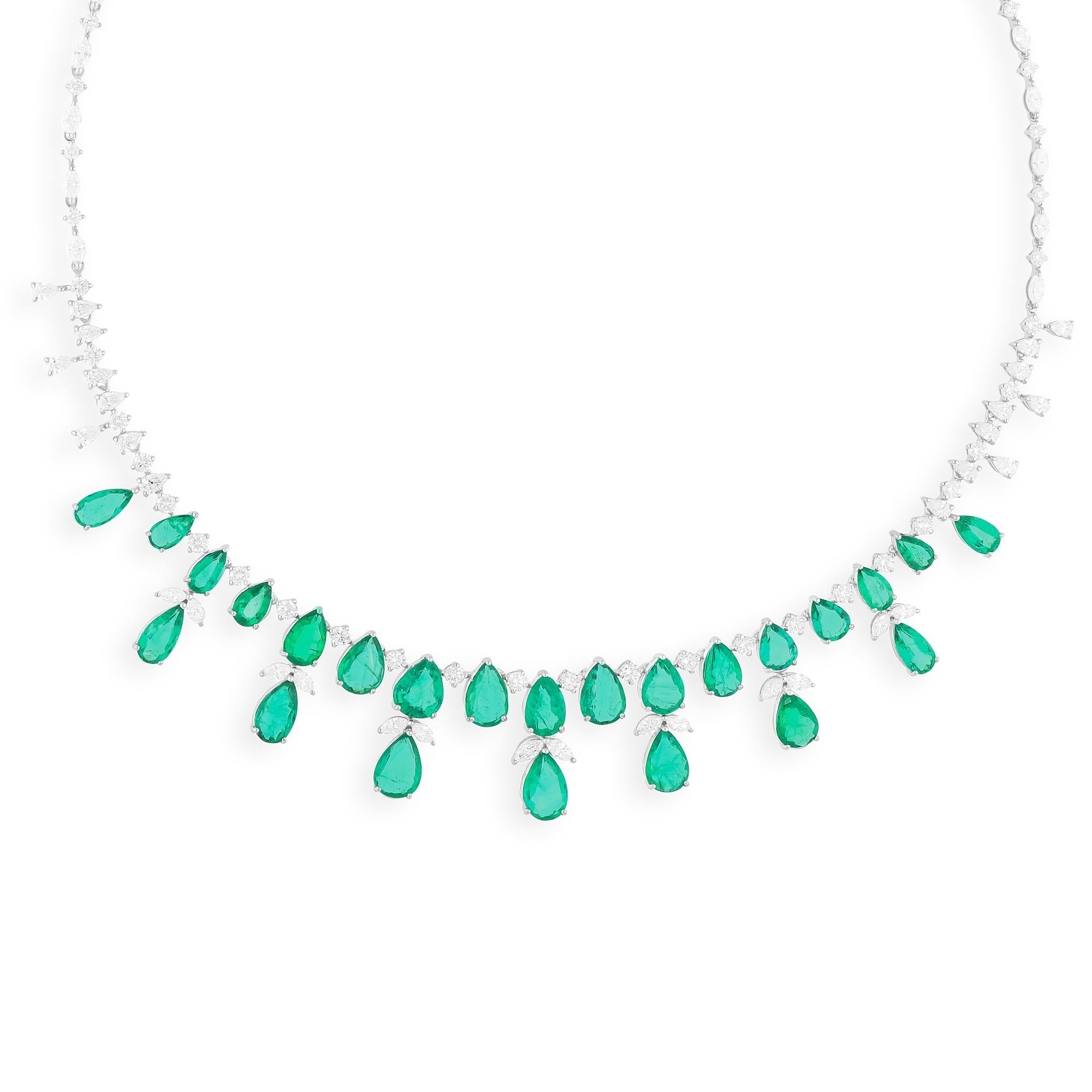 FOLLOW SPECTRUM JEWELS storefront to view the latest collection & exclusive pieces. Spectrum Jewels is proudly rated as a Top Seller on 1stdibs with 5 star customer reviews. All items manufactured by us are handmade and can be customized or