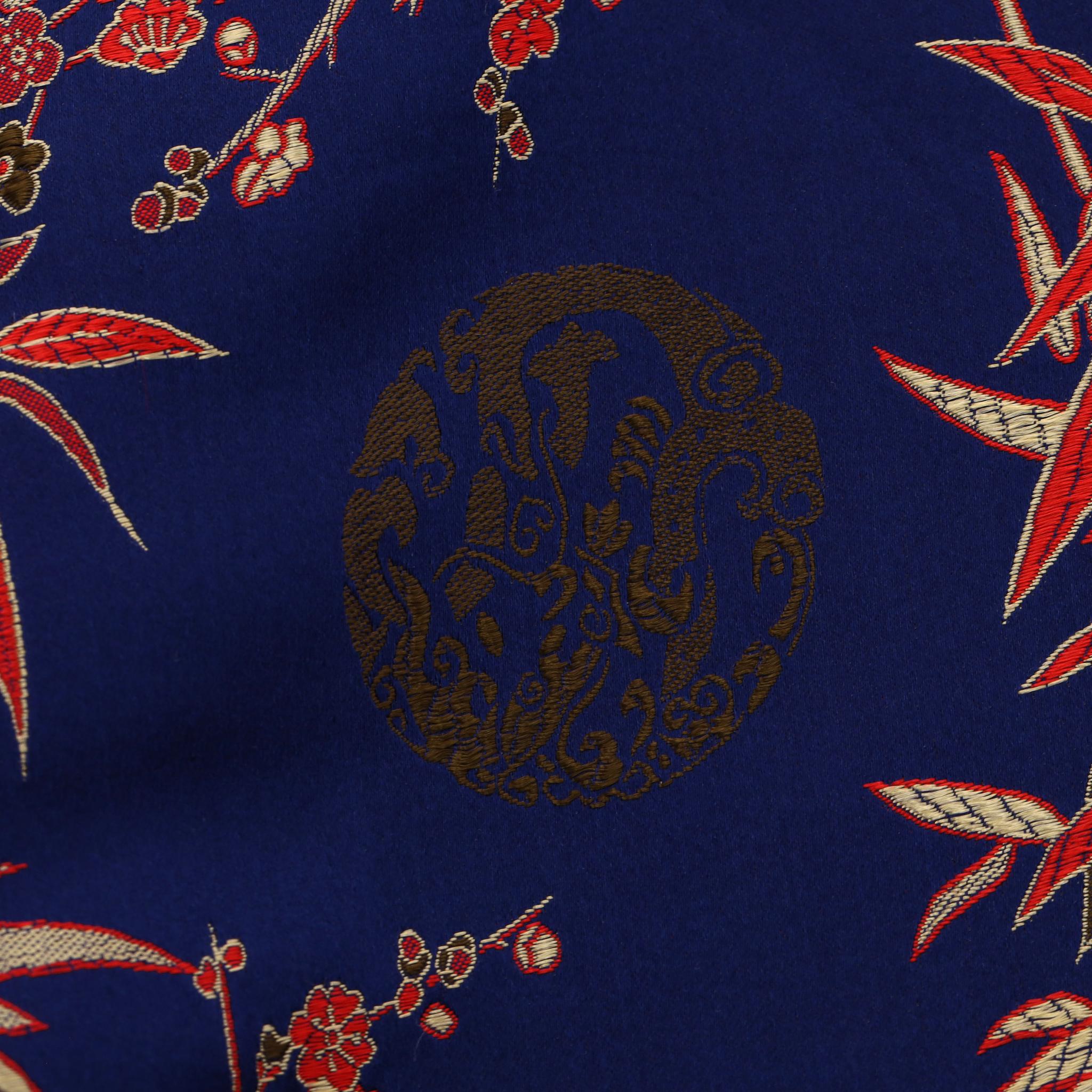 Realisation Silk Printed A-Line Mini Dress Pour femmes en vente