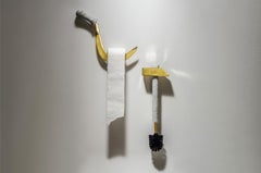Reality Kit by Amarist