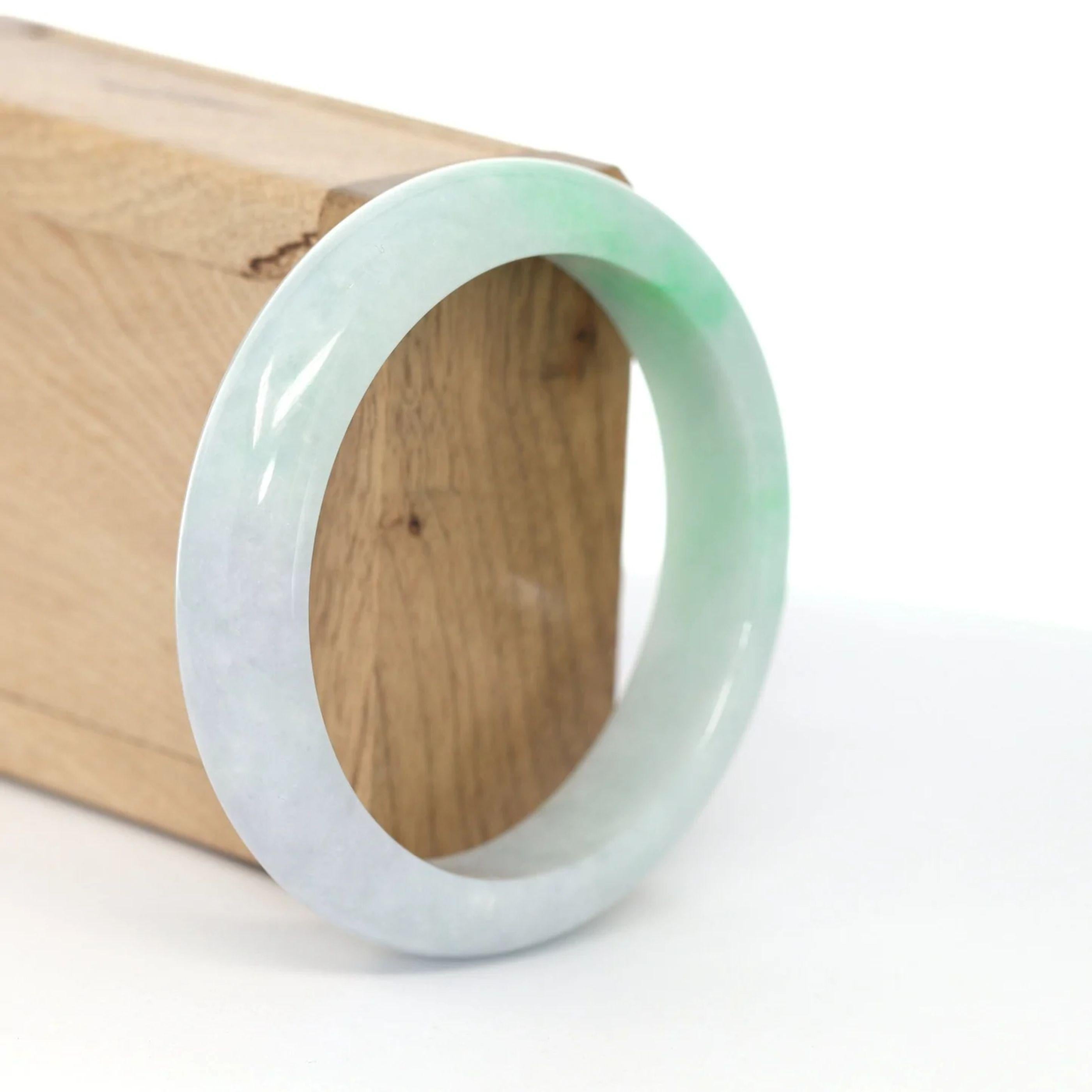 how much is jade jewelry worth