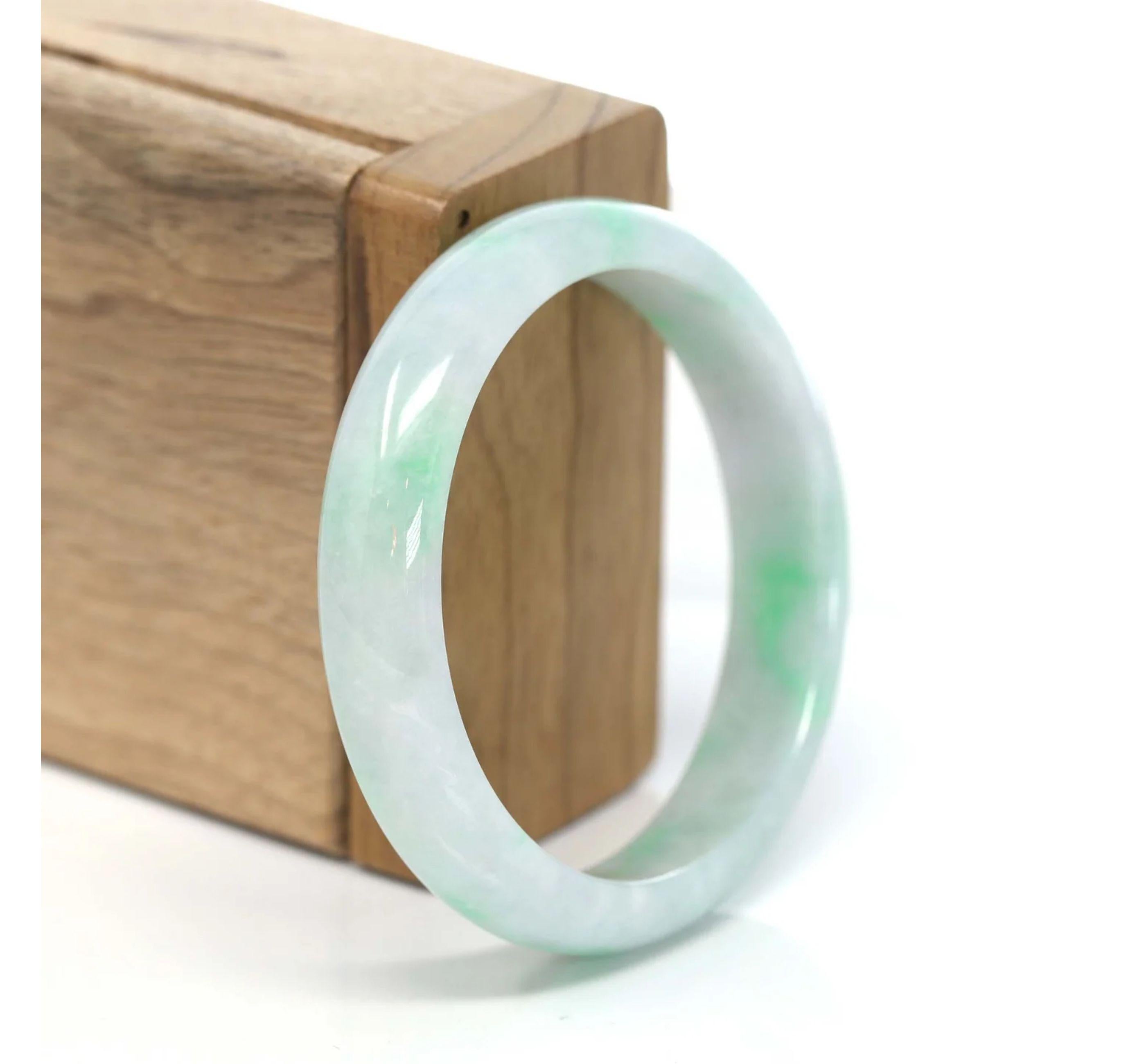real jade bracelet price