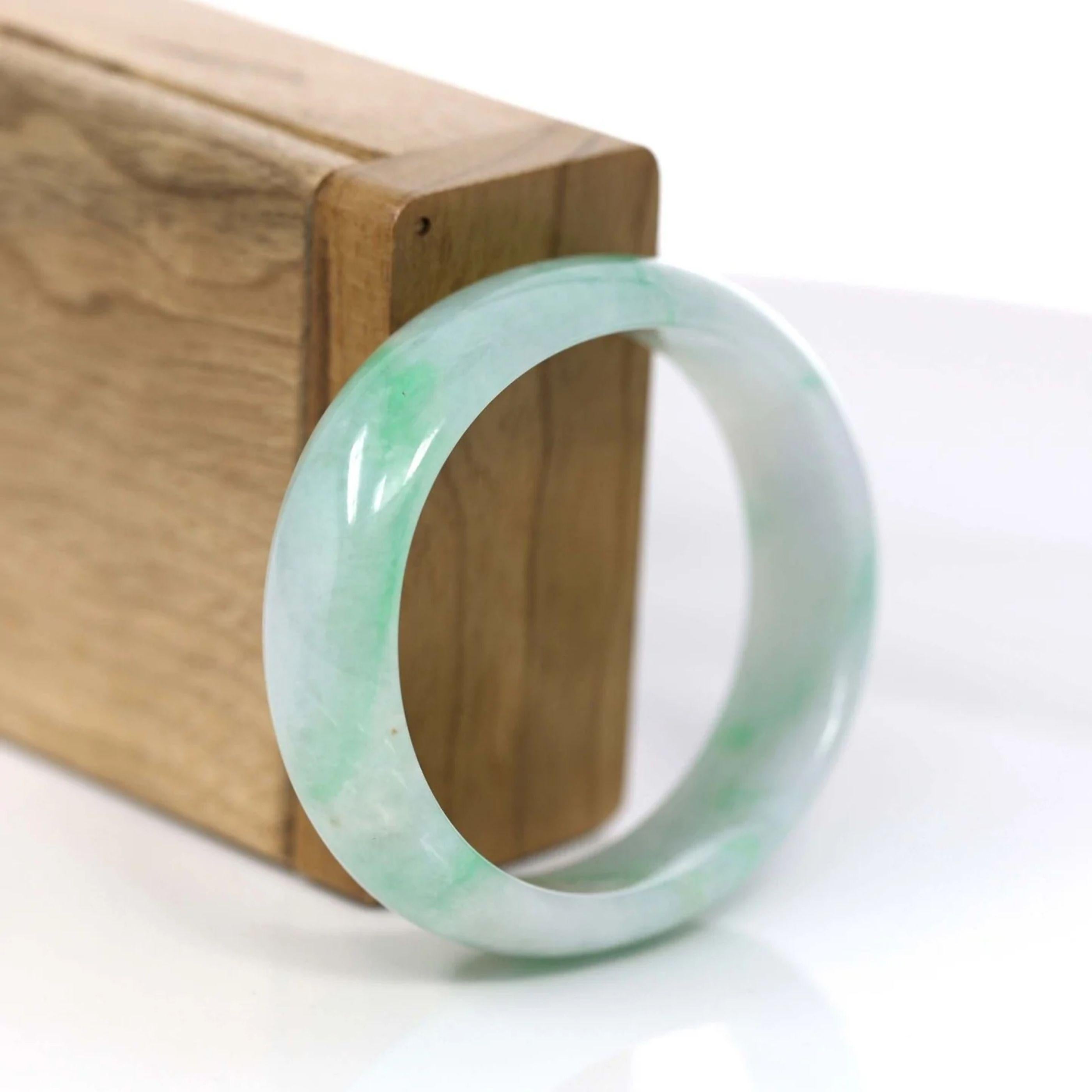 jade bracelet for men