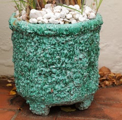 Reaperto 6 Vase