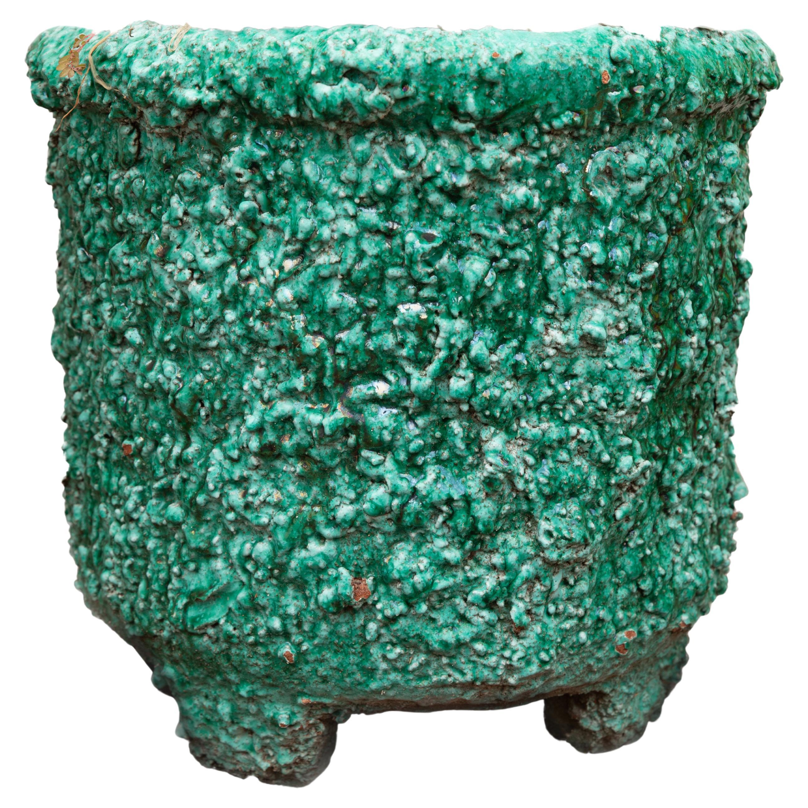 Vaso Reaperto 6 in vendita