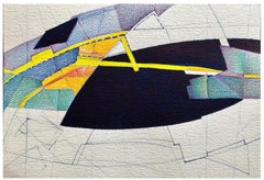 Mixed Media