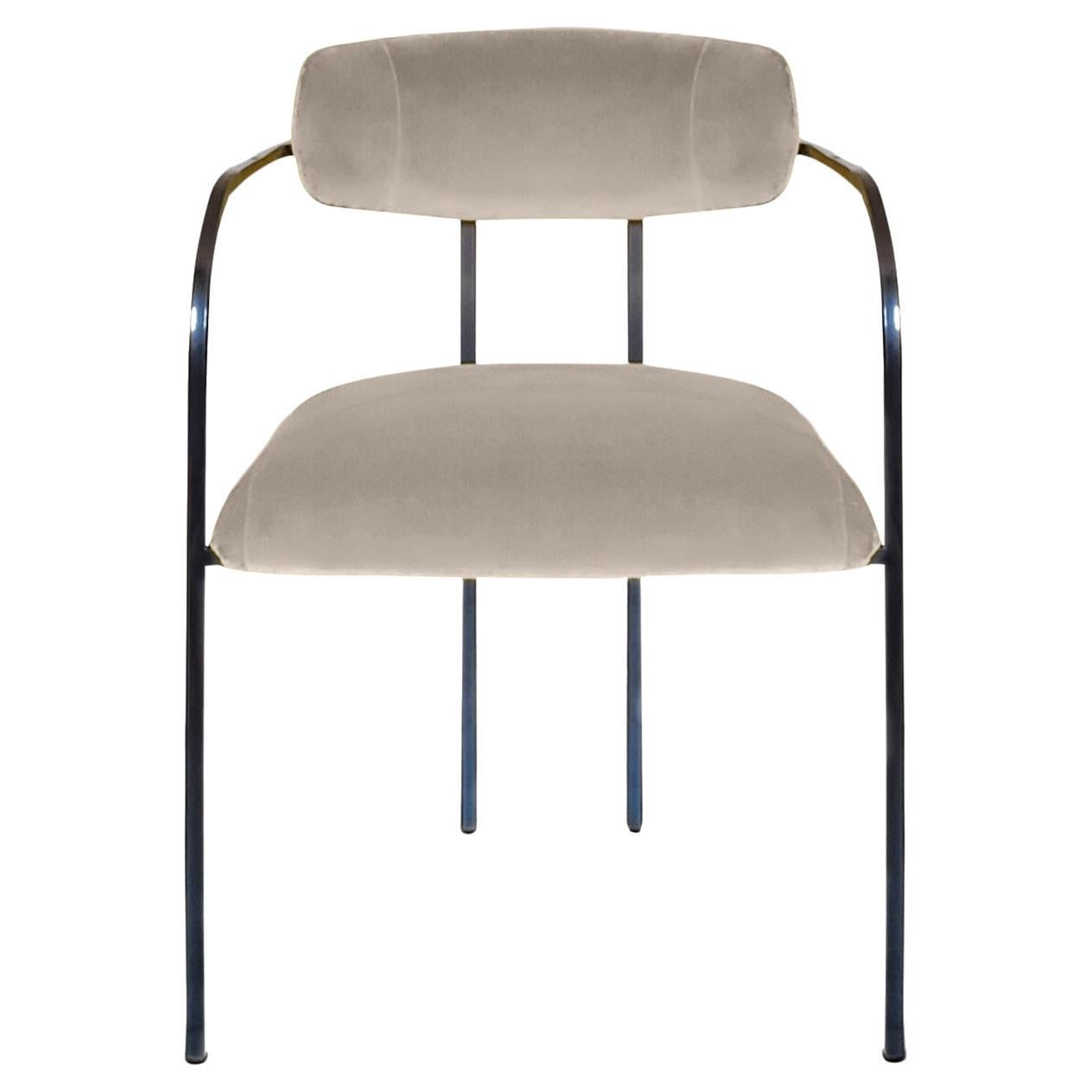 Neu und Sonderanfertigung Chairs