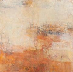 Luz del Desierto nº 2