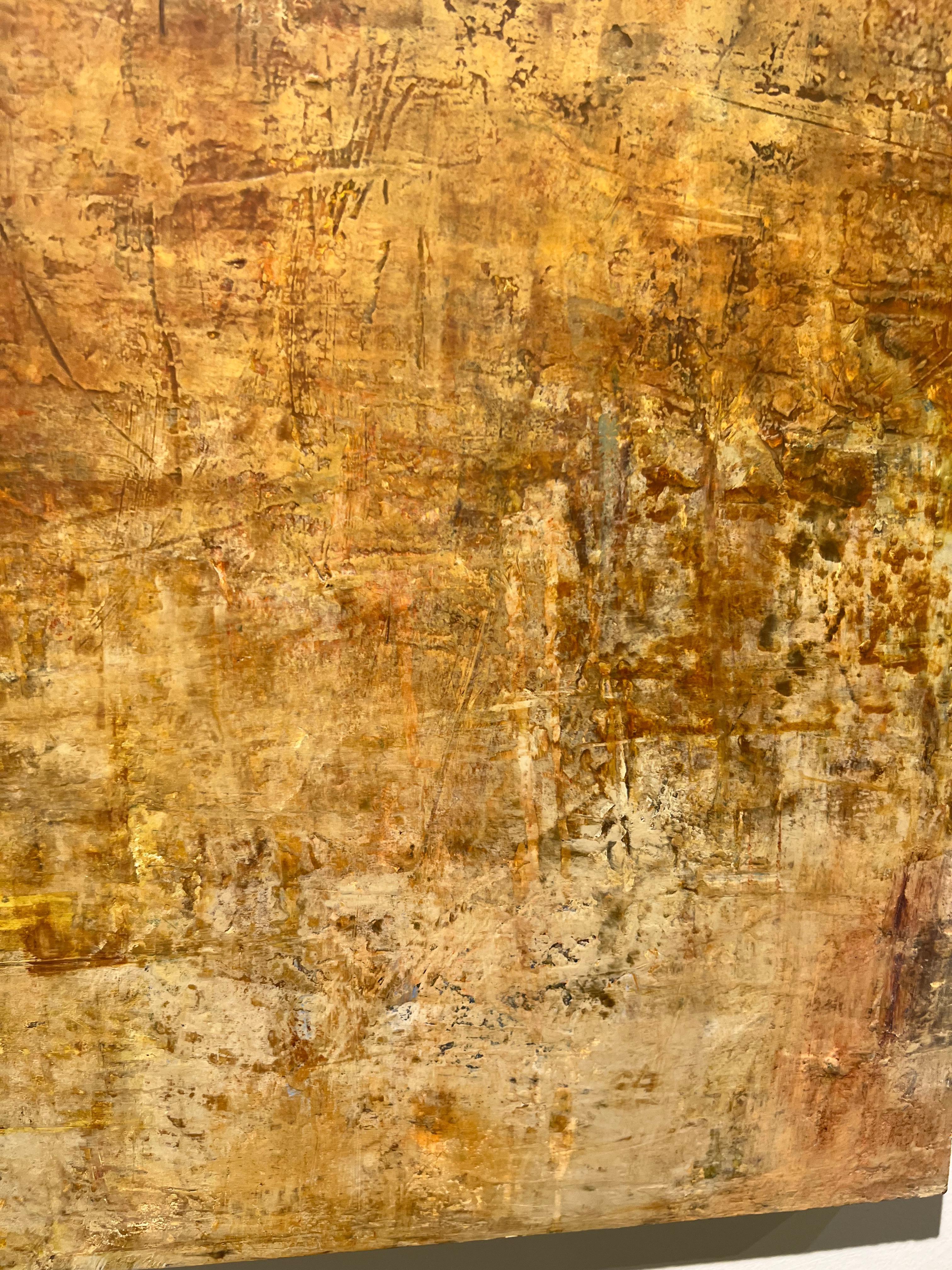 Vase et intime en vente 5