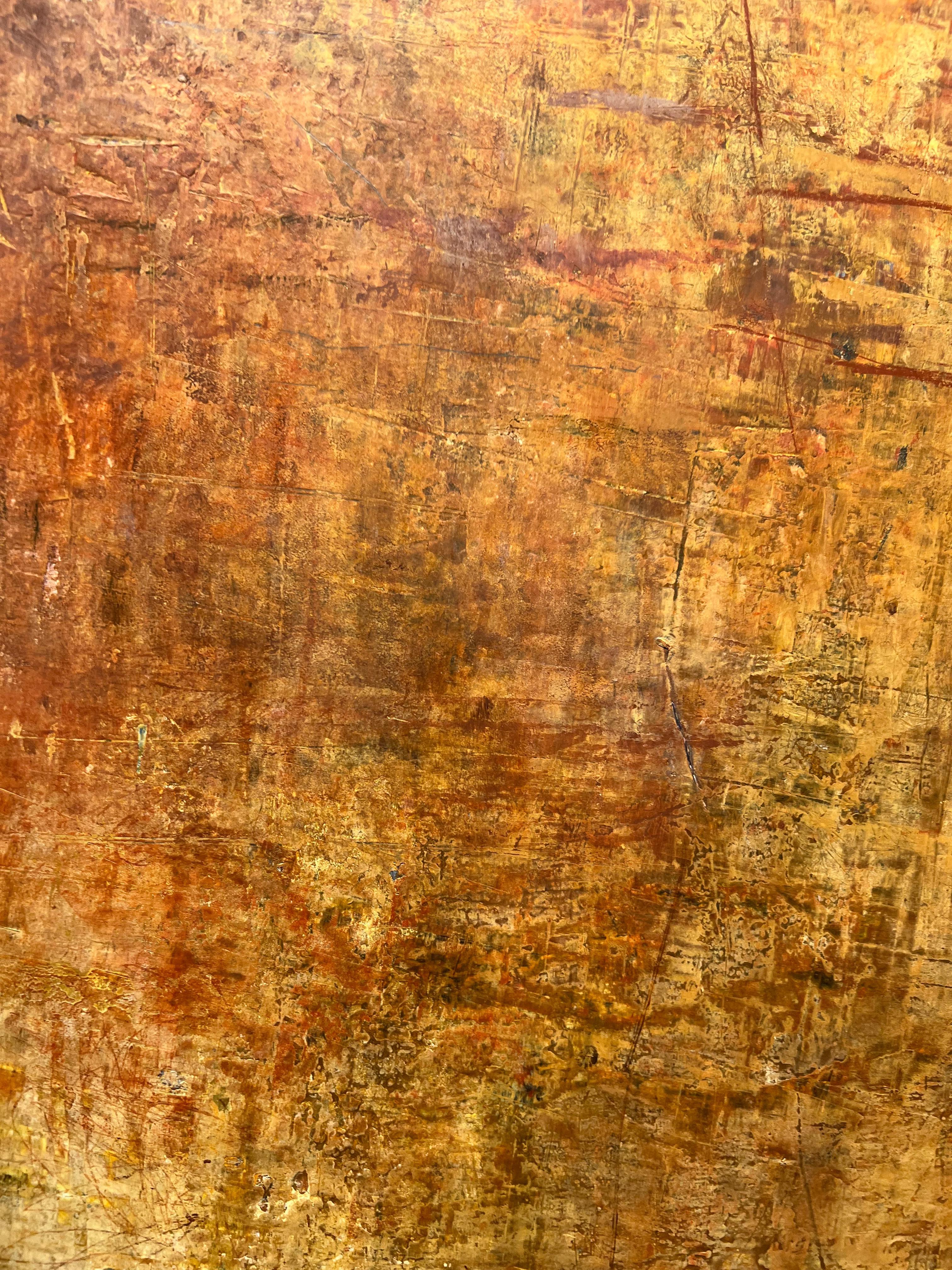 Vase et intime en vente 1