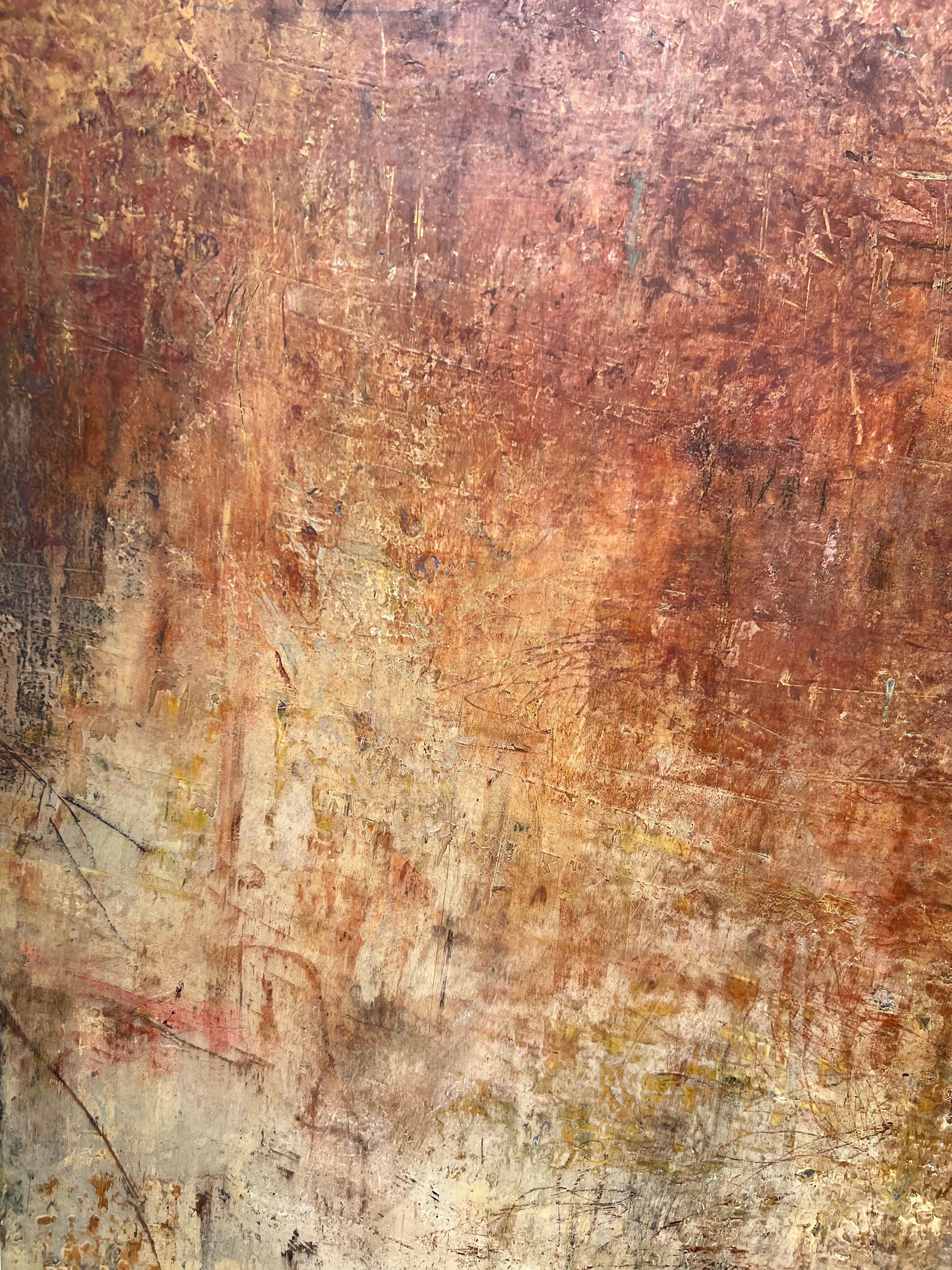 Vase et intime en vente 2