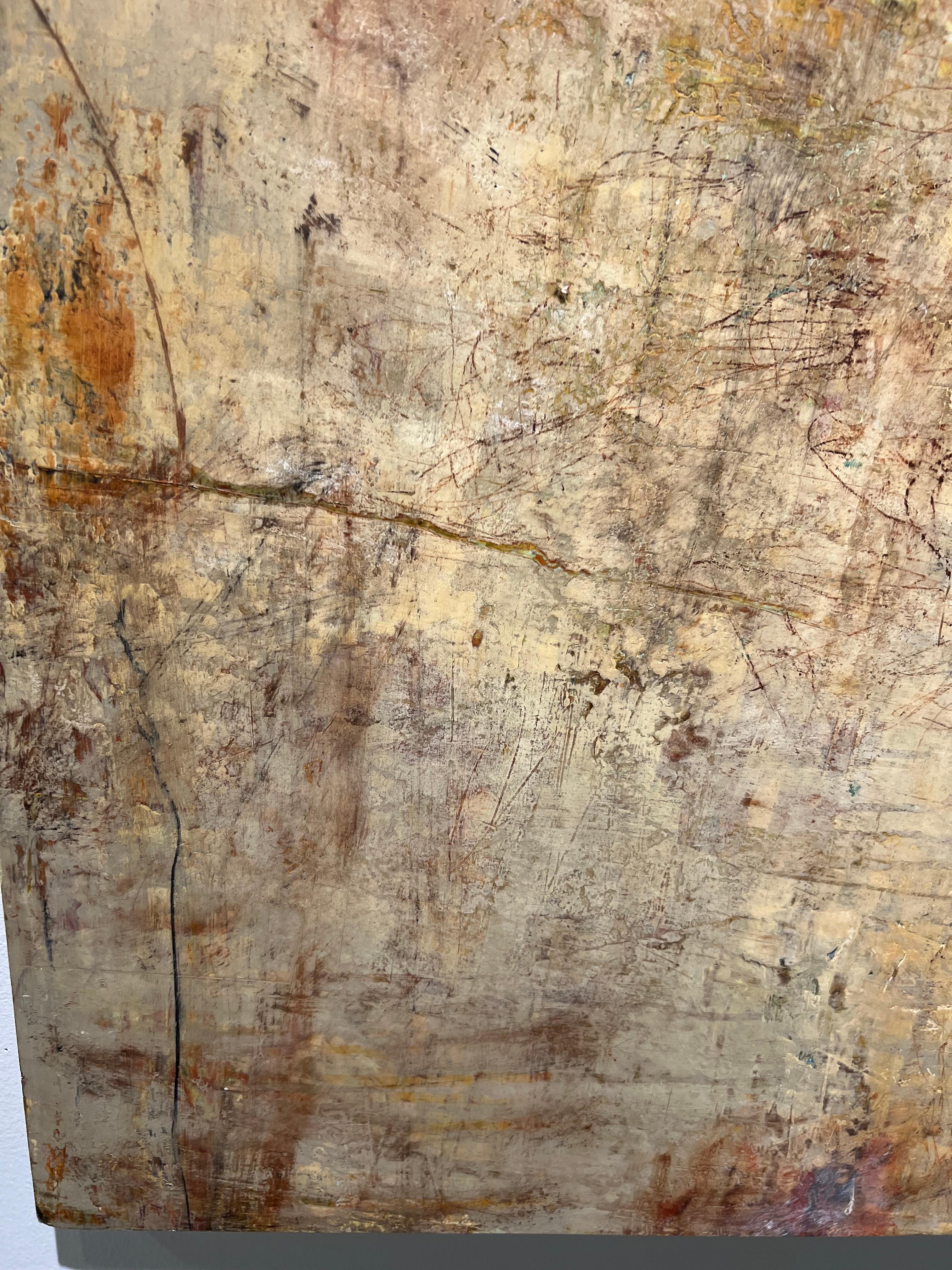 Vase et intime en vente 3