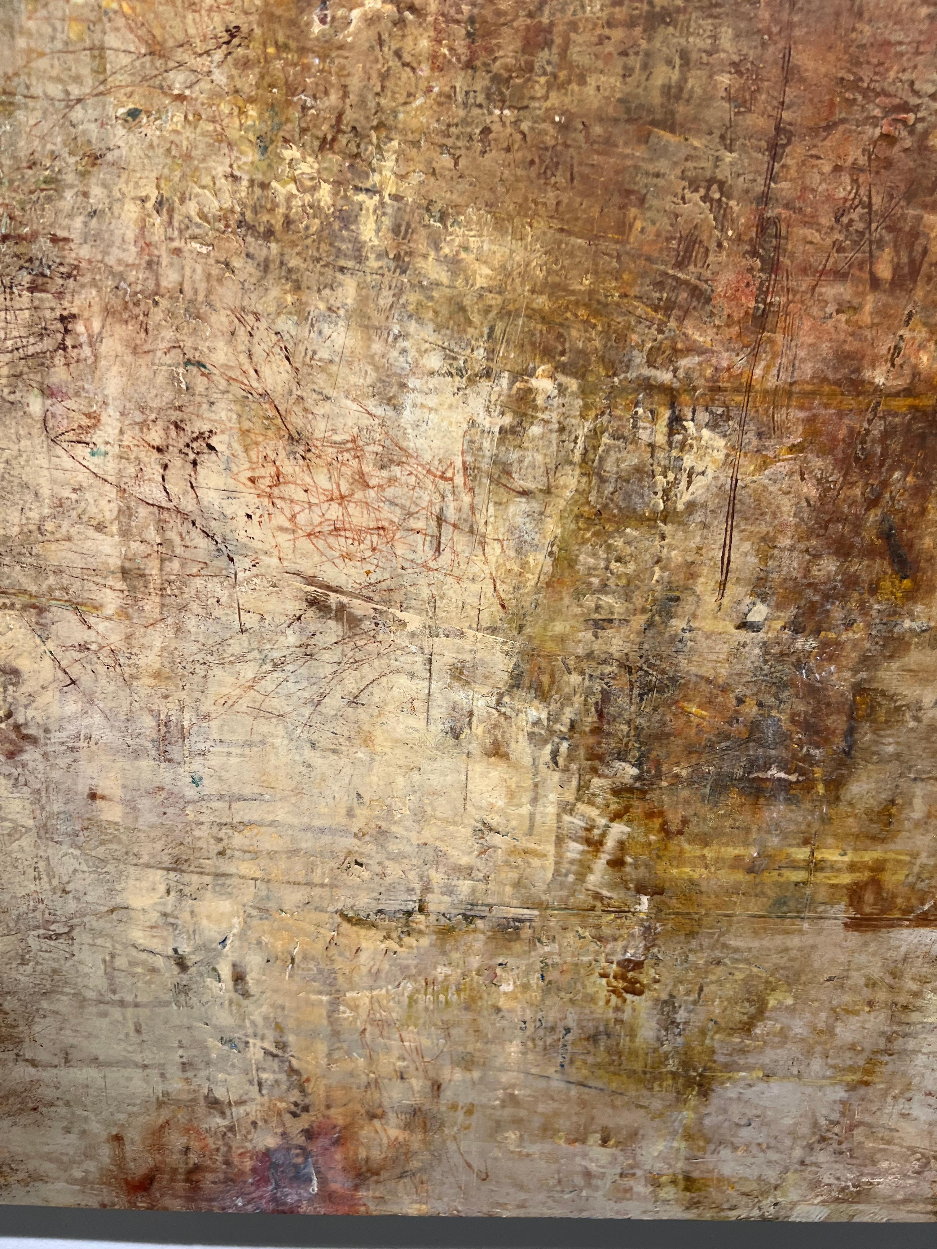 Vase et intime en vente 4