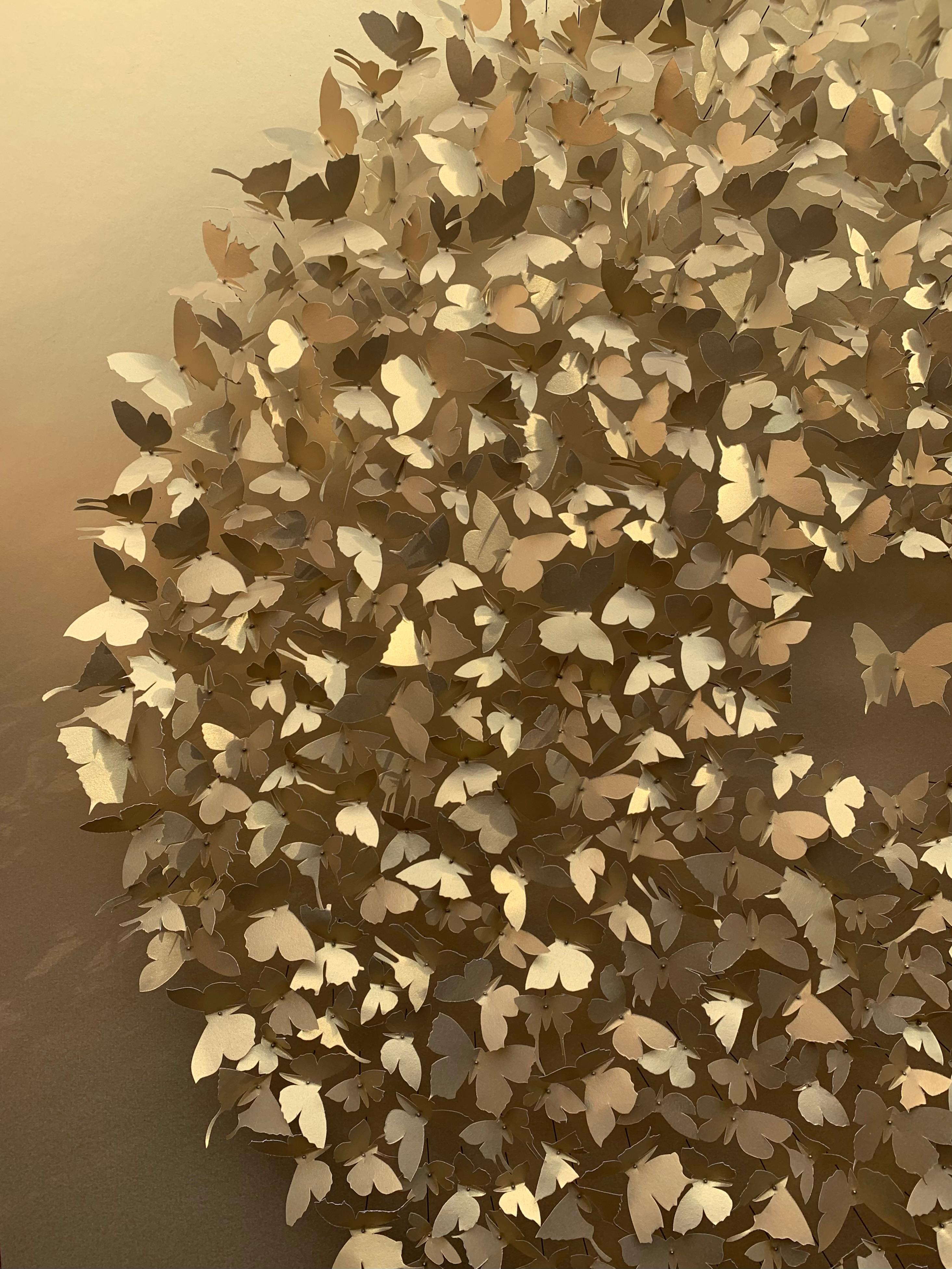 Gold 04 2