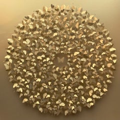 Oro 04