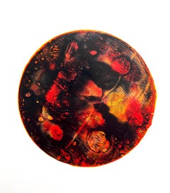 Eclipse 3