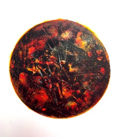 Eclipse 4