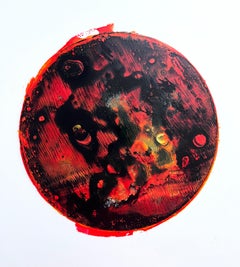 Elipse 1