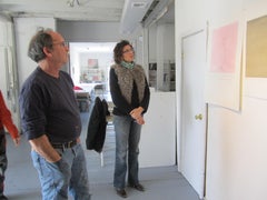 "Una mujer que otras mujeres desearían que no viniera a las fiestas"