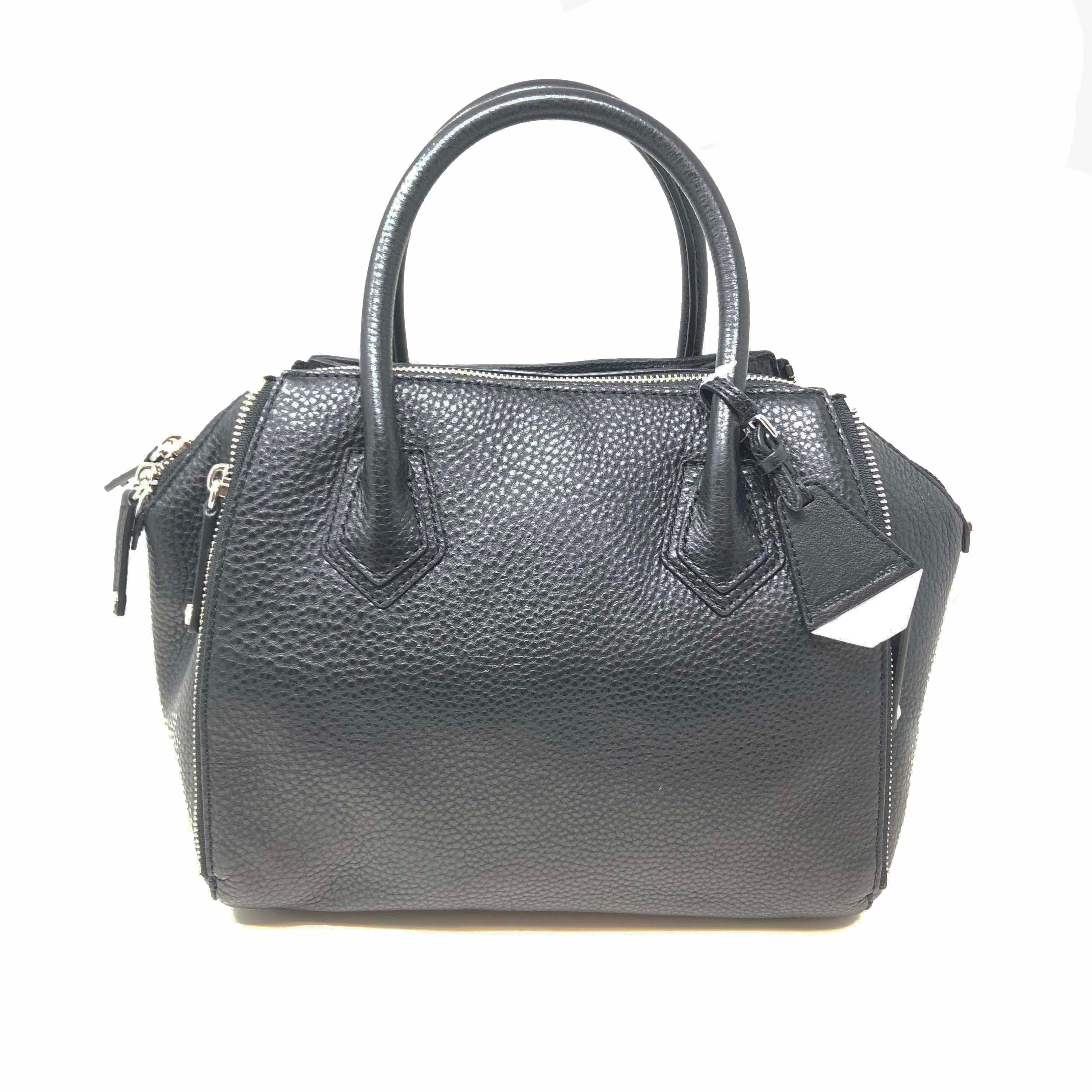 Rebecca Minkoff Mini Perry Ladies Handbag HS16EPBS16-001 For Sale at ...