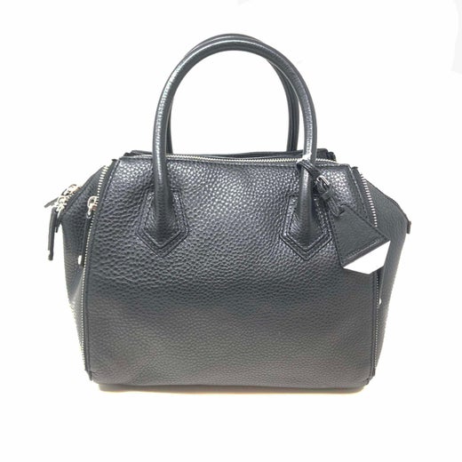 Rebecca Minkoff Mini Perry Ladies Handbag HS16EPBS16-001 For Sale at  1stDibs | rebecca minkoff perry