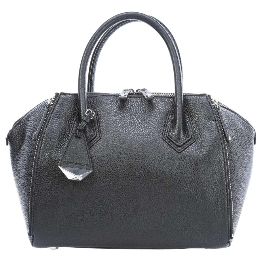 Rebecca Minkoff Mini Perry Ladies Handbag HS16EPBS16-001