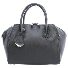 Rebecca Minkoff Mini Perry Bolso de señora HS16EPBS16-001