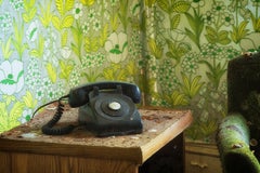 Color Photography