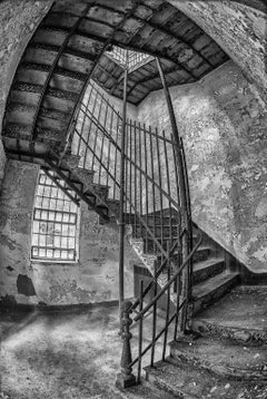 Black and White Photography