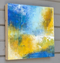 D'après les luminaires