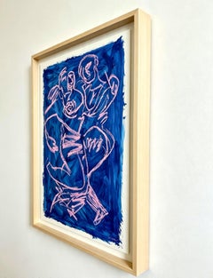 Grundlagenreihe – Studio-Entwurf Nr. 331: Studio-Prozesskunst
