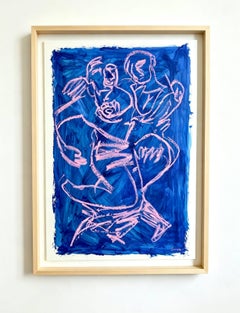 Grundlagenreihe – Studio-Entwurf Nr. 331: Studio-Prozesskunst