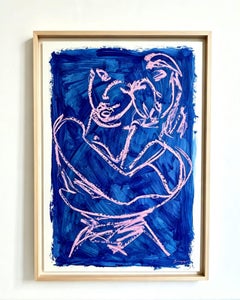 Grundlagenreihe – Studio-Entwurf Nr. 332: Studio-Prozesskunst