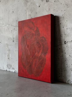 Studio Archive No.85