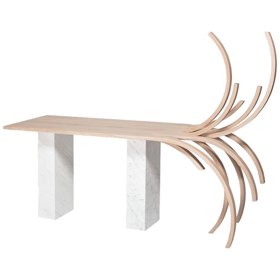 Rebelle Desk