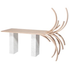 Rebelle Desk