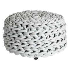 Rebels Pouf, RC04-25