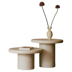 Side Tables